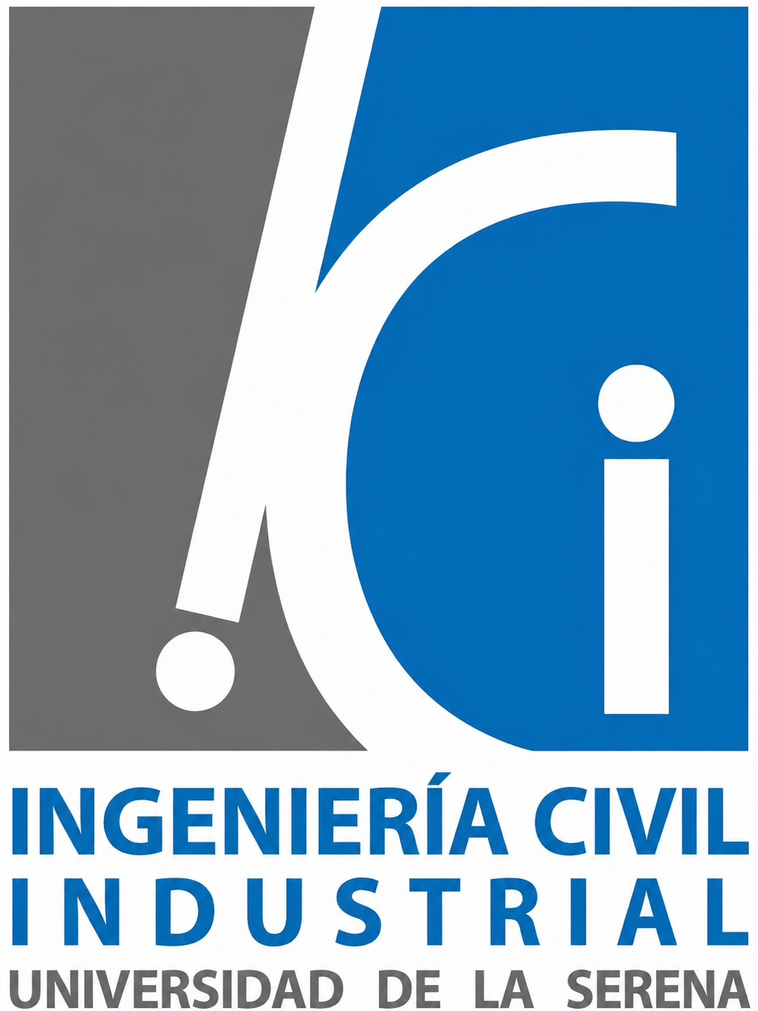 Ingeniería Civil Industrial, Universidad de La Serena