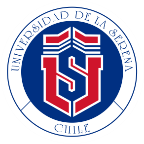 Universidad de La Serena